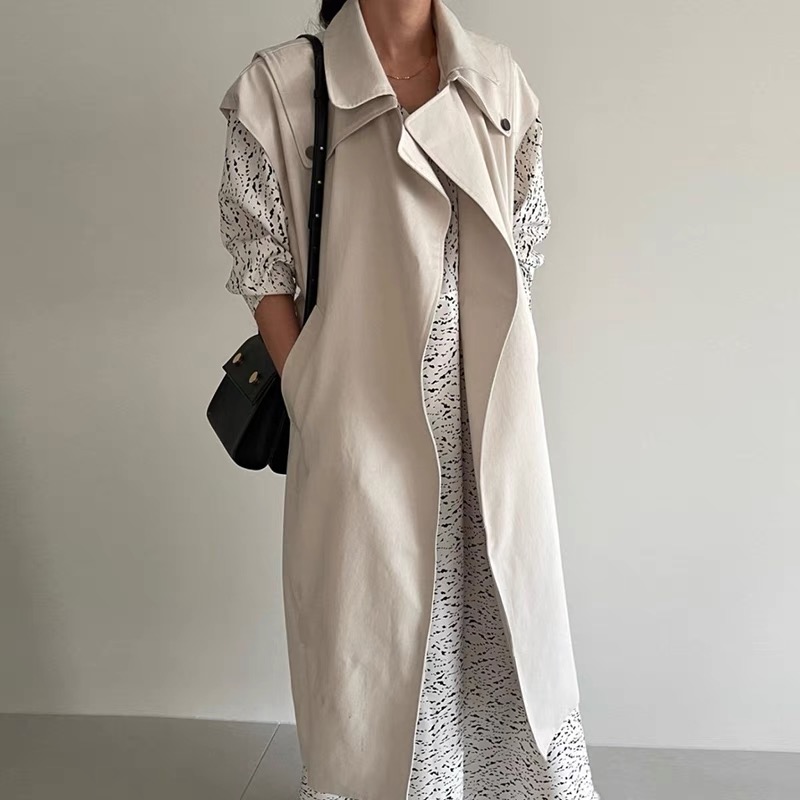 Mon Cherie coat COA162 images